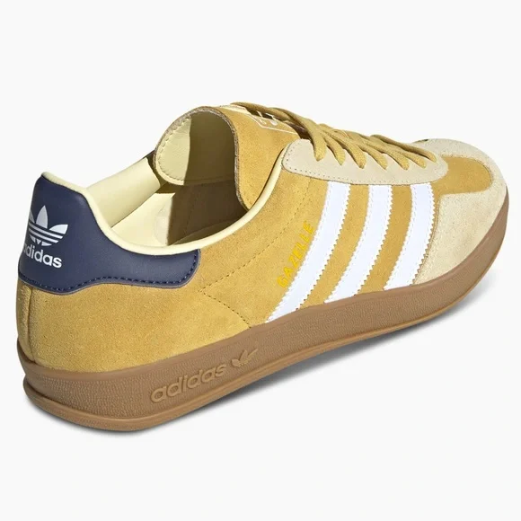 📔📔 ADIDAS GAZELLE INDOOR OAT 📔📔